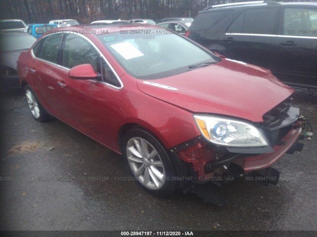 BUICK VERANO 2012 1g4ps5sk3c4176151