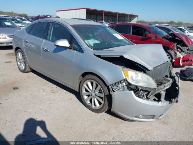 BUICK VERANO 2012 1g4ps5sk3c4178269