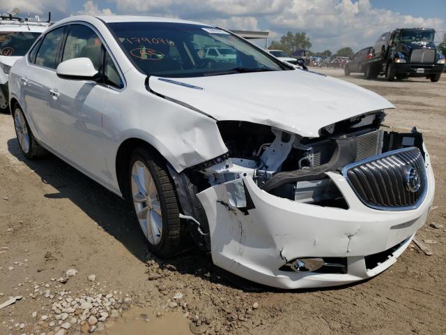 BUICK VERANO 2012 1g4ps5sk3c4179096