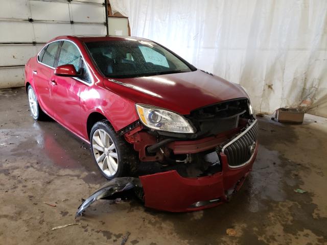 BUICK VERANO 2012 1g4ps5sk3c4180622