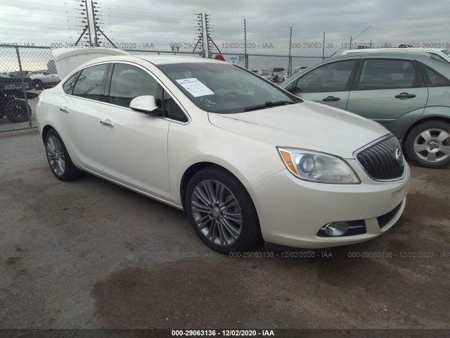 BUICK VERANO 2012 1g4ps5sk3c4182483