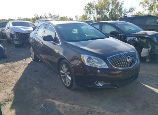 BUICK VERANO 2012 1g4ps5sk3c4185626