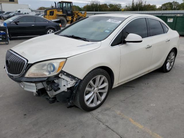 BUICK VERANO 2012 1g4ps5sk3c4185870