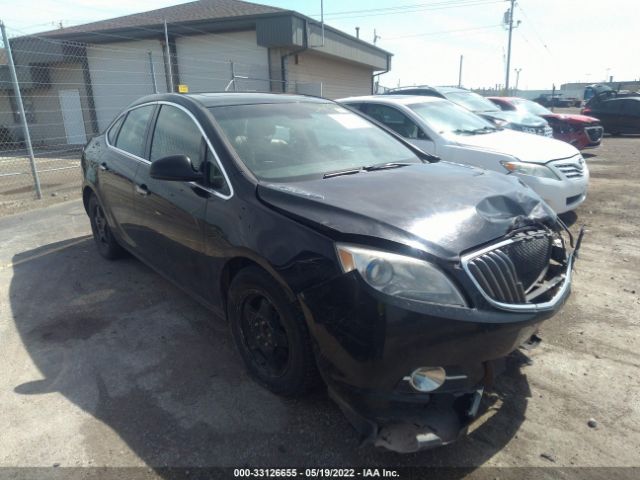 BUICK VERANO 2012 1g4ps5sk3c4186369