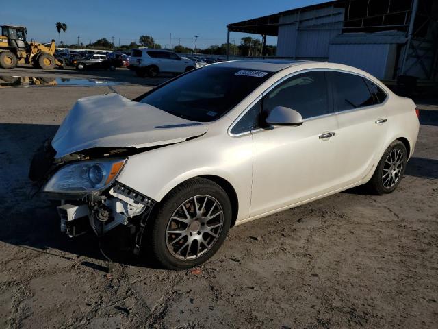 BUICK VERANO 2012 1g4ps5sk3c4186694