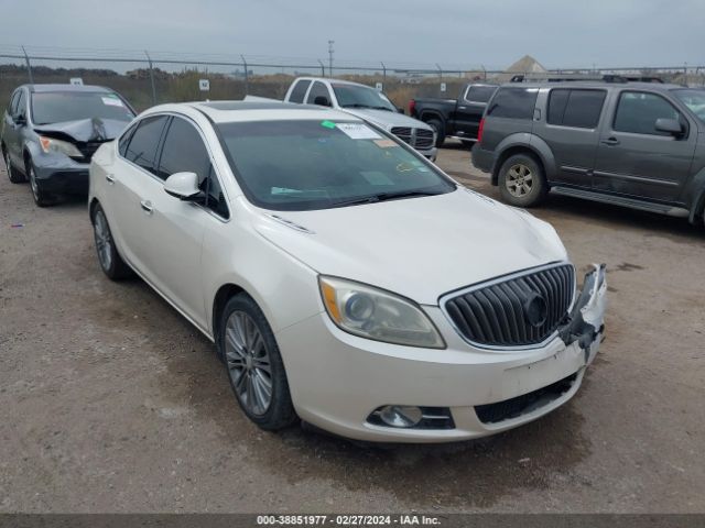 BUICK VERANO 2012 1g4ps5sk3c4188820