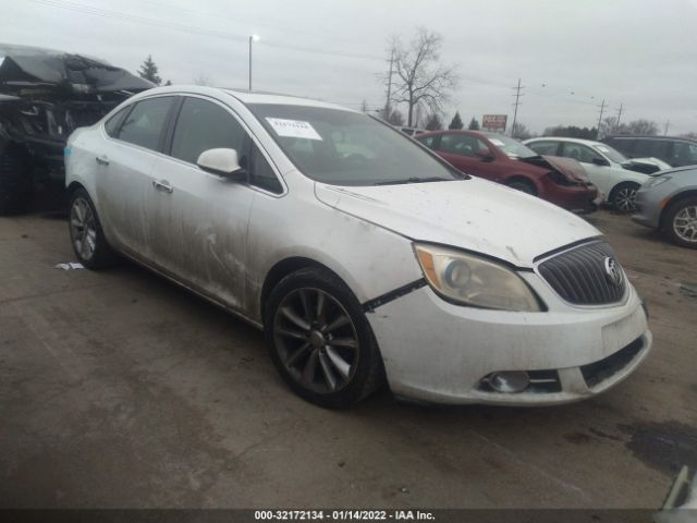 BUICK VERANO 2012 1g4ps5sk3c4190843