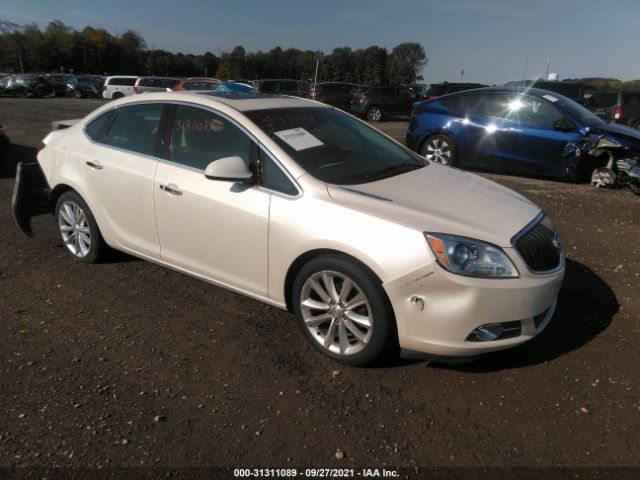 BUICK VERANO 2012 1g4ps5sk3c4193838