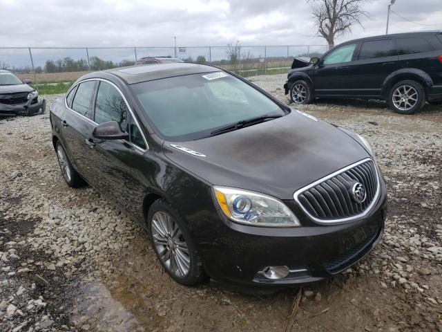 BUICK VERANO 2012 1g4ps5sk3c4194410