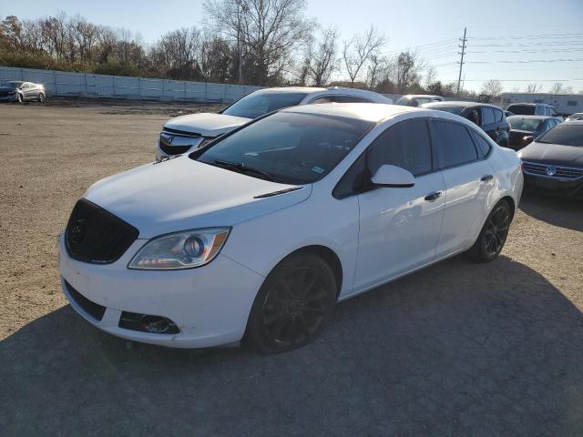 BUICK VERANO 2012 1g4ps5sk3c4194567