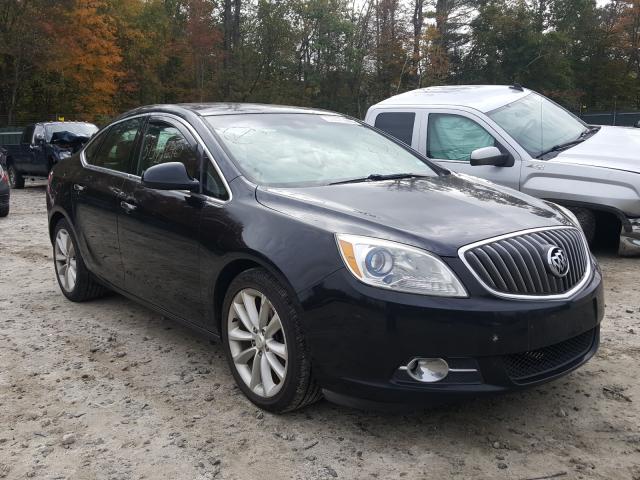 BUICK VERANO 2012 1g4ps5sk3c4197744