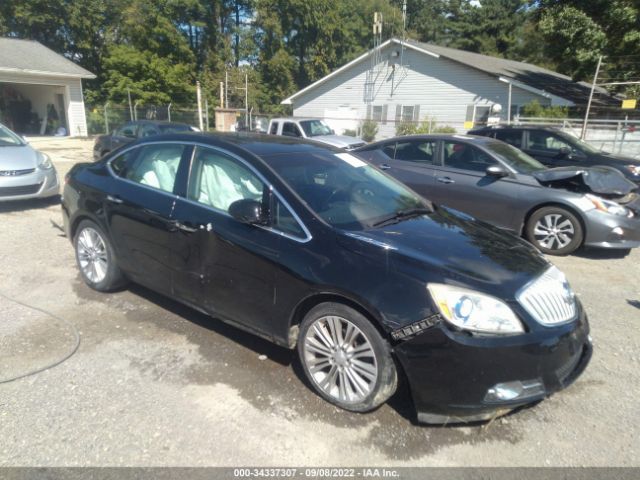 BUICK VERANO 2012 1g4ps5sk3c4203123