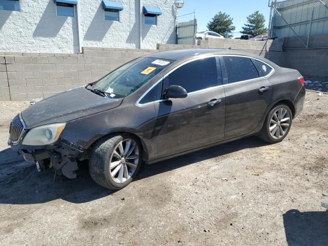 BUICK VERANO 2012 1g4ps5sk3c4207494