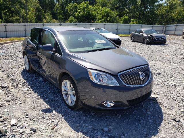 BUICK VERANO 2012 1g4ps5sk3c4209309