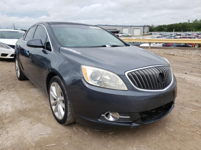 BUICK VERANO 2012 1g4ps5sk3c4210315