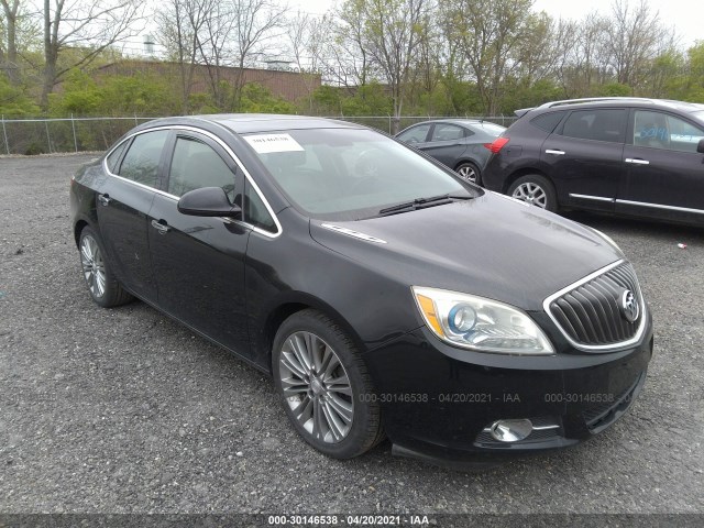 BUICK VERANO 2012 1g4ps5sk3c4212081