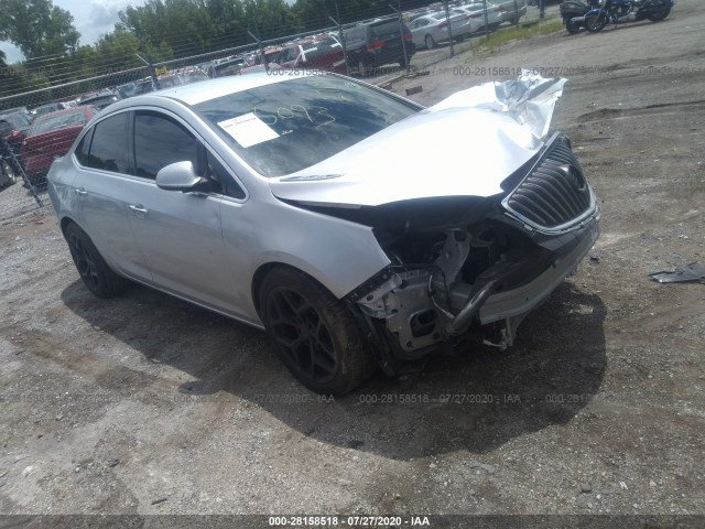 BUICK VERANO 2012 1g4ps5sk3c4215093