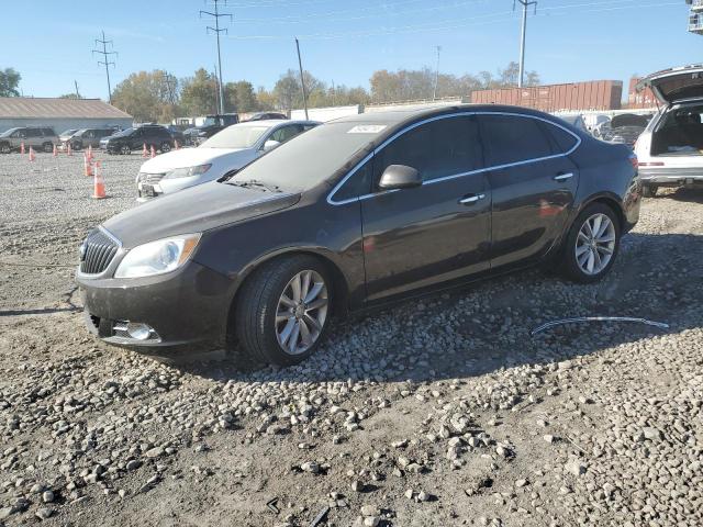 BUICK VERANO 2012 1g4ps5sk3c4215109