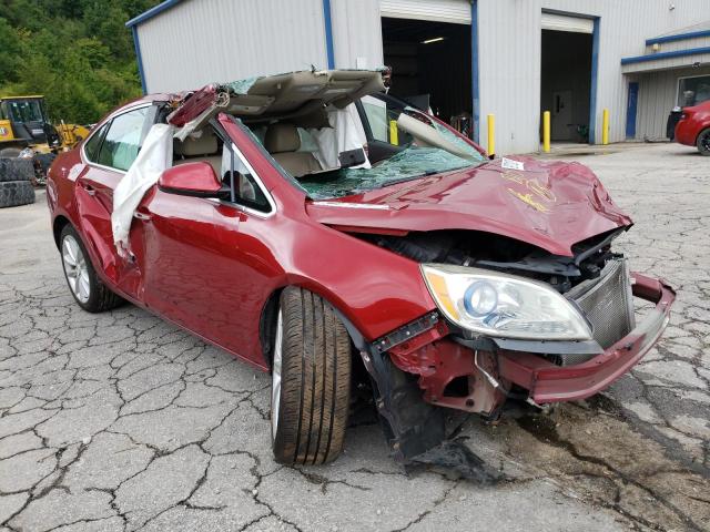 BUICK VERANO 2012 1g4ps5sk3c4215479