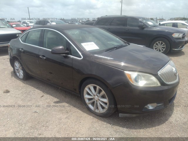 BUICK VERANO 2012 1g4ps5sk3c4219371