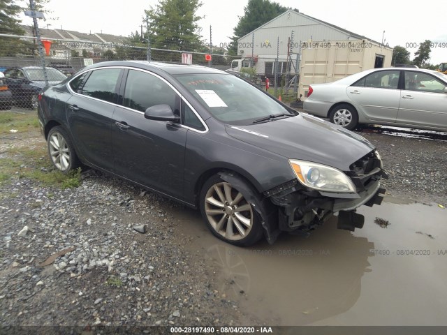 BUICK VERANO 2012 1g4ps5sk3c4222125