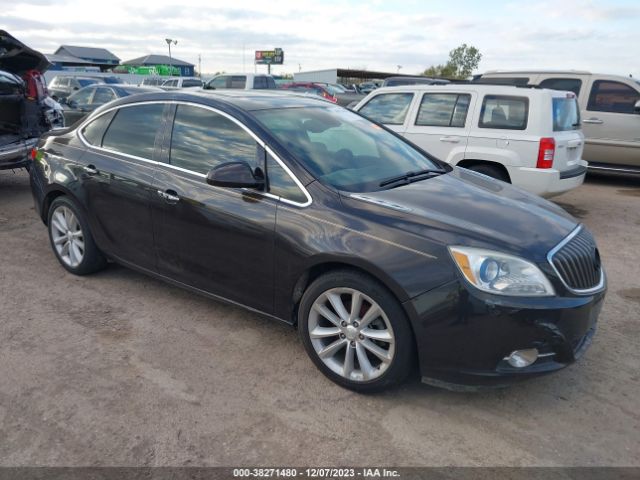 BUICK VERANO 2012 1g4ps5sk3c4231777