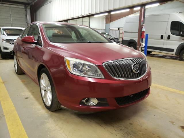 BUICK VERANO 2013 1g4ps5sk3d4100978