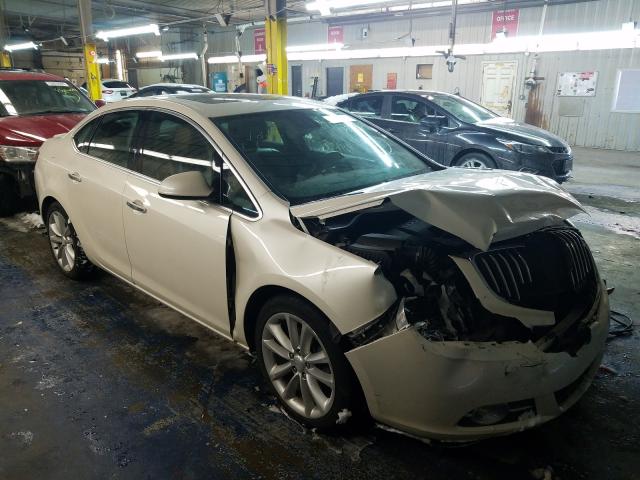 BUICK VERANO 2013 1g4ps5sk3d4102018