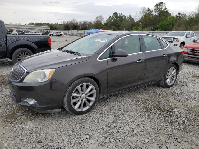 BUICK VERANO 2013 1g4ps5sk3d4105100