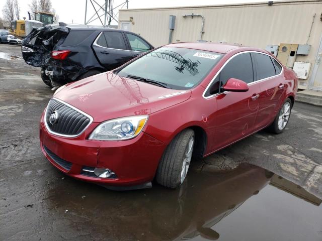 BUICK VERANO 2013 1g4ps5sk3d4110345