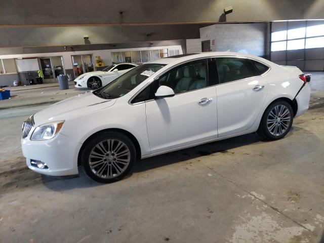 BUICK VERANO 2013 1g4ps5sk3d4113228