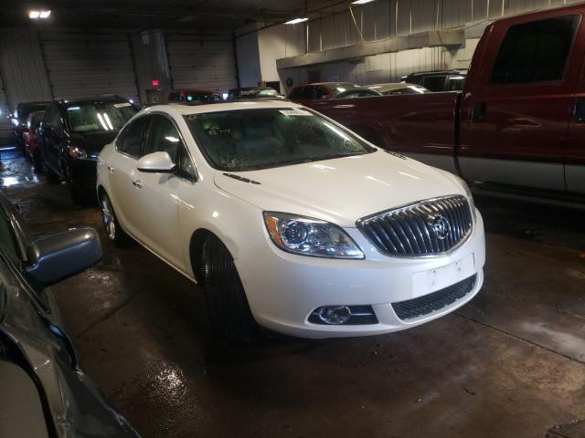 BUICK VERANO 2013 1g4ps5sk3d4114010