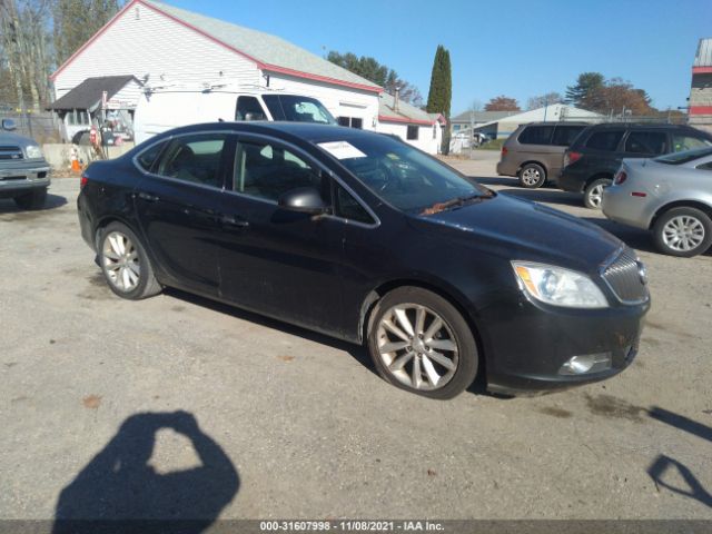 BUICK VERANO 2013 1g4ps5sk3d4115433