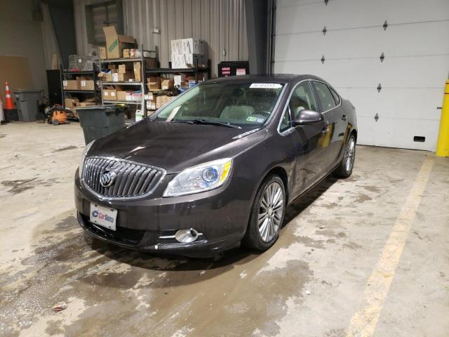 BUICK VERANO 2013 1g4ps5sk3d4118543