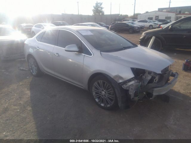 BUICK VERANO 2013 1g4ps5sk3d4120535