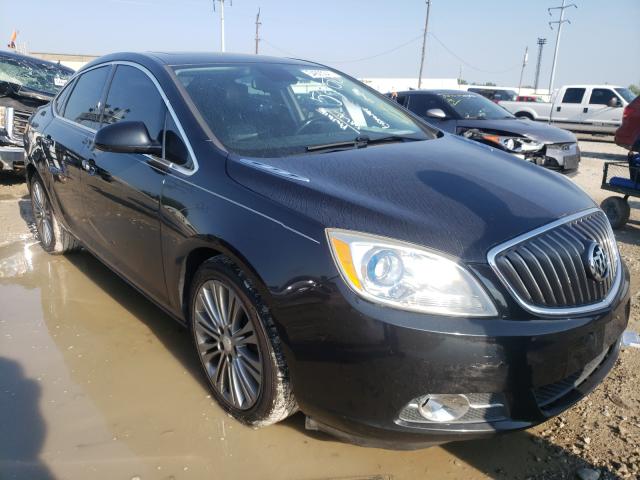 BUICK VERANO 2013 1g4ps5sk3d4125234