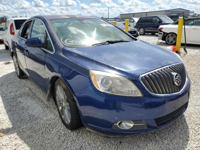 BUICK VERANO 2013 1g4ps5sk3d4125346