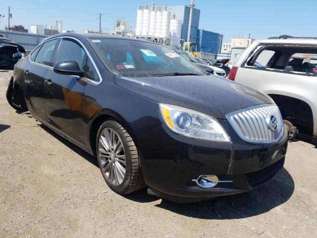 BUICK VERANO 2013 1g4ps5sk3d4133916