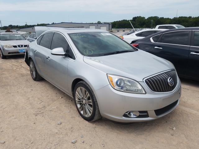 BUICK VERANO 2013 1g4ps5sk3d4135780