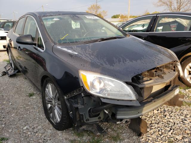 BUICK VERANO 2013 1g4ps5sk3d4137867