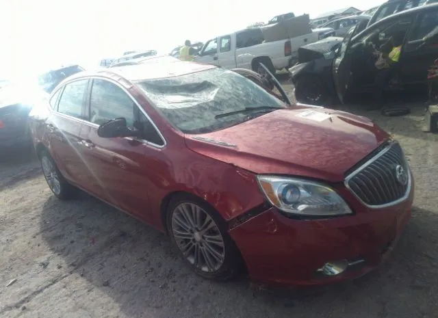 BUICK VERANO 2013 1g4ps5sk3d4141174