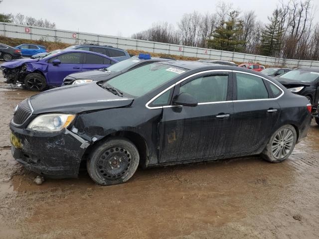 BUICK VERANO 2013 1g4ps5sk3d4141756