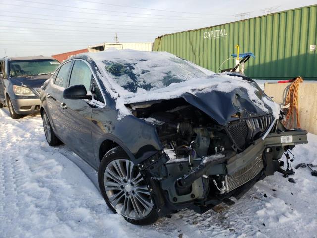 BUICK VERANO 2013 1g4ps5sk3d4145886