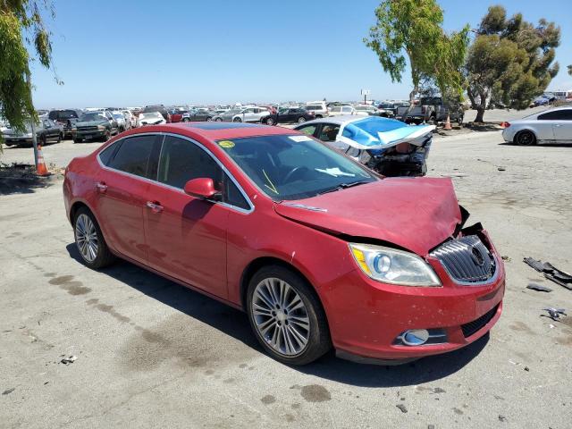 BUICK VERANO 2013 1g4ps5sk3d4158184