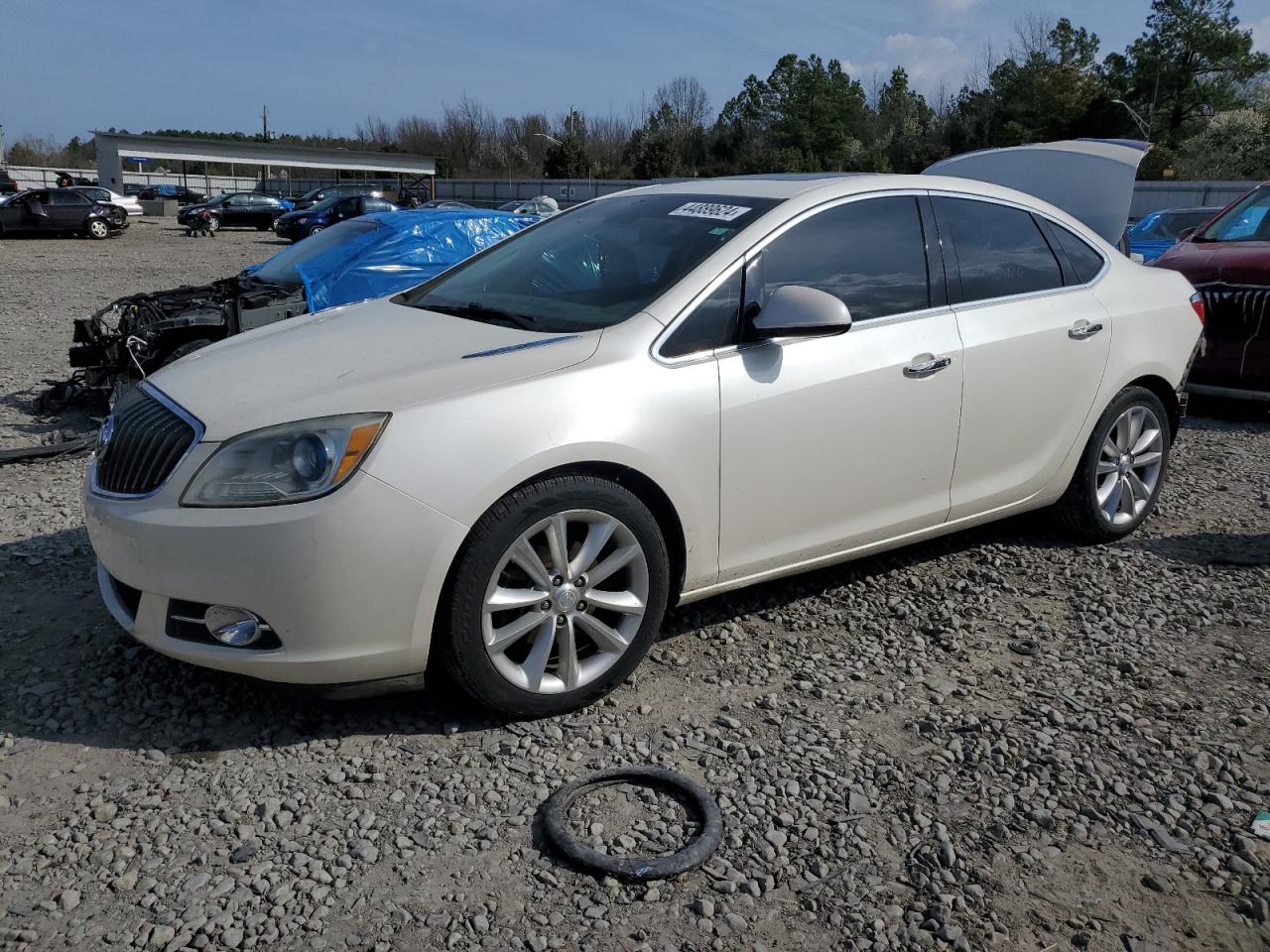 BUICK VERANO 2013 1g4ps5sk3d4159979