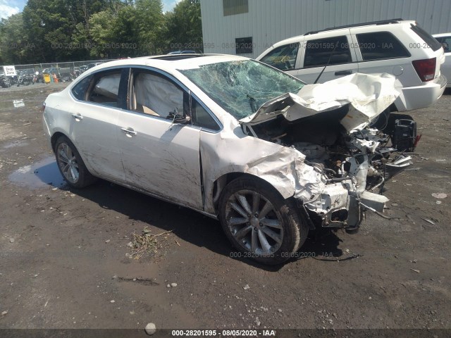 BUICK VERANO 2013 1g4ps5sk3d4160291