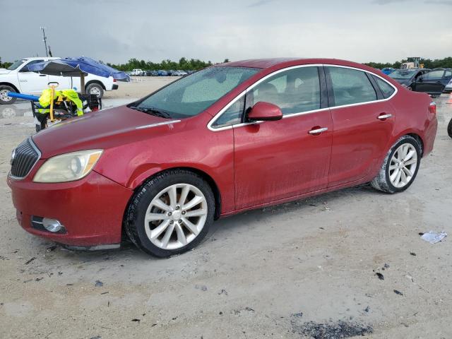 BUICK VERANO 2013 1g4ps5sk3d4162963