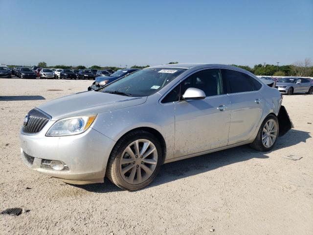 BUICK VERANO 2013 1g4ps5sk3d4163983