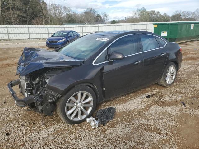 BUICK VERANO 2013 1g4ps5sk3d4165667