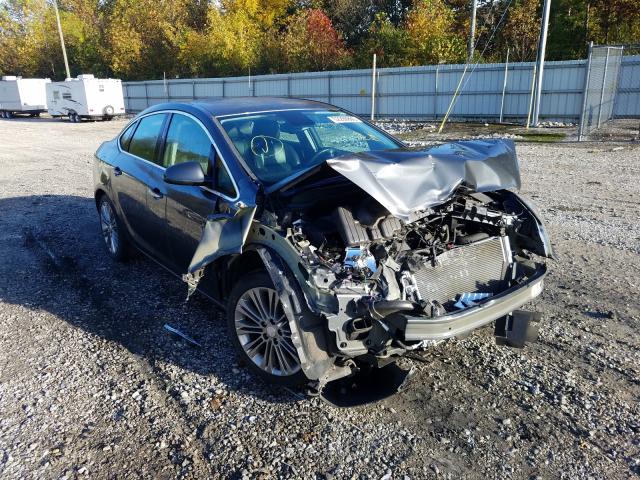 BUICK VERANO 2013 1g4ps5sk3d4166270